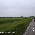 IMG_1237099