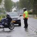 IMG_1237102
