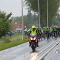 IMG_1237104