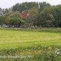 IMG_1237109