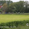 IMG_1237110