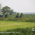 IMG_1237111