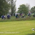 IMG_1237112