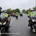 IMG_1237126