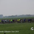 IMG_1237133