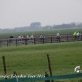 IMG_1237136