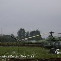 IMG_1237147