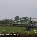 IMG_1237148
