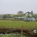 IMG_1237149