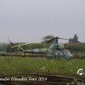 IMG_1237150