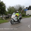 IMG_1237161