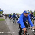 IMG_1237175