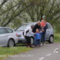 IMG_1237348