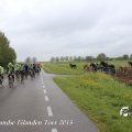 IMG_1237371