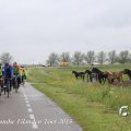 IMG_1237376