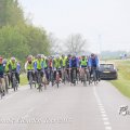 IMG_1237382