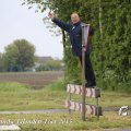 IMG_1237387