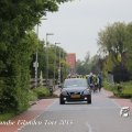 IMG_1237392