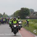 IMG_1237395