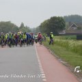 IMG_1237396