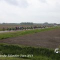 IMG_1237400