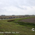 IMG_1237402