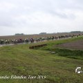 IMG_1237403