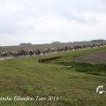 IMG_1237404