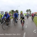 IMG_1237407