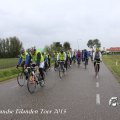 IMG_1237411