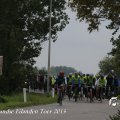 IMG_1237412
