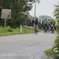 IMG_1237413