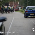 IMG_1237416