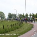 IMG_1237417