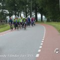 IMG_1237419