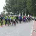 IMG_1237421