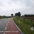 IMG_1237422