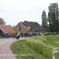 IMG_1237424