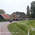 IMG_1237425