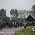 IMG_1237426