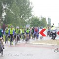 IMG_1237430