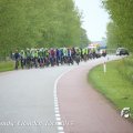 IMG_1237435