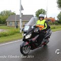 IMG_1237438