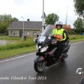 IMG_1237439