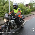 IMG_1237441