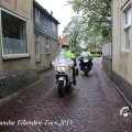 IMG_1237442