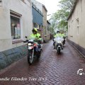 IMG_1237444