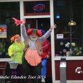 IMG_1237447