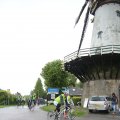 IMG_1237456