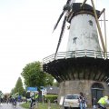 IMG_1237457
